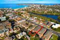 Property photo of 1/111 Queenscliff Road Queenscliff NSW 2096