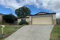 Property photo of 1 Lacy Street Waterford QLD 4133