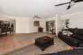 Property photo of 171 Pascoe Road Ormeau QLD 4208