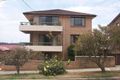 Property photo of 2/50 St Georges Crescent Drummoyne NSW 2047