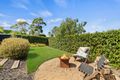 Property photo of 8 St Kilda Street Mount Eliza VIC 3930
