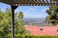 Property photo of 8 St Kilda Street Mount Eliza VIC 3930