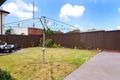 Property photo of 33 Horner Avenue Mascot NSW 2020