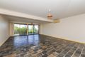 Property photo of 18 Sandstone Crescent Tascott NSW 2250