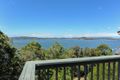 Property photo of 18 Sandstone Crescent Tascott NSW 2250