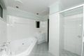 Property photo of 18 Sandstone Crescent Tascott NSW 2250