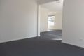Property photo of 1/6 Sherburd Street Kingston TAS 7050