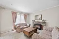Property photo of 37 Waranga Crescent Broadmeadows VIC 3047