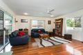 Property photo of 13 Darwin Street Beenleigh QLD 4207