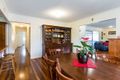 Property photo of 13 Darwin Street Beenleigh QLD 4207