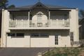 Property photo of 20 Trenoweth Close Greenwith SA 5125