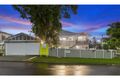 Property photo of 31 Almond Street Northgate QLD 4013