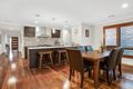 Property photo of 15 Lemon Grove Cranbourne West VIC 3977