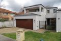 Property photo of 65C Preston Street Como WA 6152