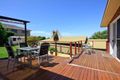 Property photo of 100 James Street Devonport TAS 7310