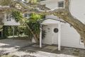 Property photo of 52 Jordan Road Point Lonsdale VIC 3225
