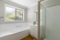 Property photo of 52 Jordan Road Point Lonsdale VIC 3225
