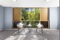 Property photo of 604/10 Avon Road Pymble NSW 2073