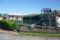 Property photo of 6/12-18 Tower Road Werribee VIC 3030