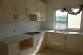 Property photo of 59 Avondale Road Cooranbong NSW 2265