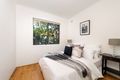 Property photo of 4/51 Hay Street Leichhardt NSW 2040