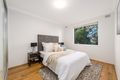 Property photo of 4/51 Hay Street Leichhardt NSW 2040