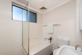 Property photo of 4/51 Hay Street Leichhardt NSW 2040