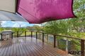 Property photo of 30 Nicklin Crescent Fadden ACT 2904