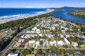 Property photo of 3 Azalea Avenue Mylestom NSW 2454