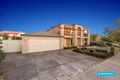 Property photo of 3 Waranga Close Caroline Springs VIC 3023
