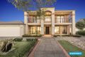 Property photo of 3 Waranga Close Caroline Springs VIC 3023