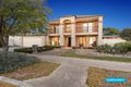 Property photo of 3 Waranga Close Caroline Springs VIC 3023