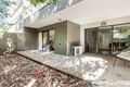 Property photo of 4/2-4 Acacia Court Ringwood VIC 3134
