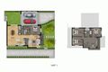 Property photo of 1/3 Broomhill Avenue Blackburn VIC 3130