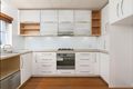 Property photo of 3/16 Laurel Bank Parade Newtown VIC 3220