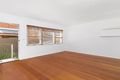 Property photo of 3/16 Laurel Bank Parade Newtown VIC 3220