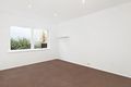 Property photo of 3/16 Laurel Bank Parade Newtown VIC 3220