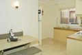 Property photo of 4/9 Sargood Street Altona VIC 3018