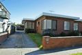 Property photo of 4/9 Sargood Street Altona VIC 3018