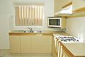 Property photo of 4/9 Sargood Street Altona VIC 3018
