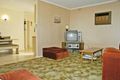 Property photo of 4/9 Sargood Street Altona VIC 3018