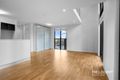 Property photo of 910/87 Franklin Street Melbourne VIC 3000