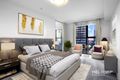 Property photo of 910/87 Franklin Street Melbourne VIC 3000