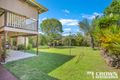 Property photo of 14 Baringa Street Clontarf QLD 4019
