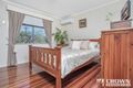 Property photo of 14 Baringa Street Clontarf QLD 4019