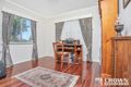 Property photo of 14 Baringa Street Clontarf QLD 4019