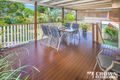 Property photo of 14 Baringa Street Clontarf QLD 4019