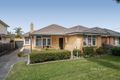 Property photo of 30 Laughlin Avenue Nunawading VIC 3131