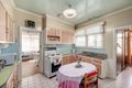 Property photo of 30 Laughlin Avenue Nunawading VIC 3131