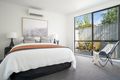 Property photo of 31 Monk Glade Riverstone NSW 2765